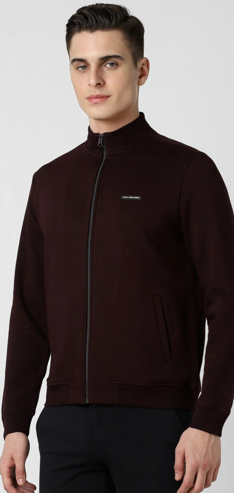 Van Heusen - Jackets