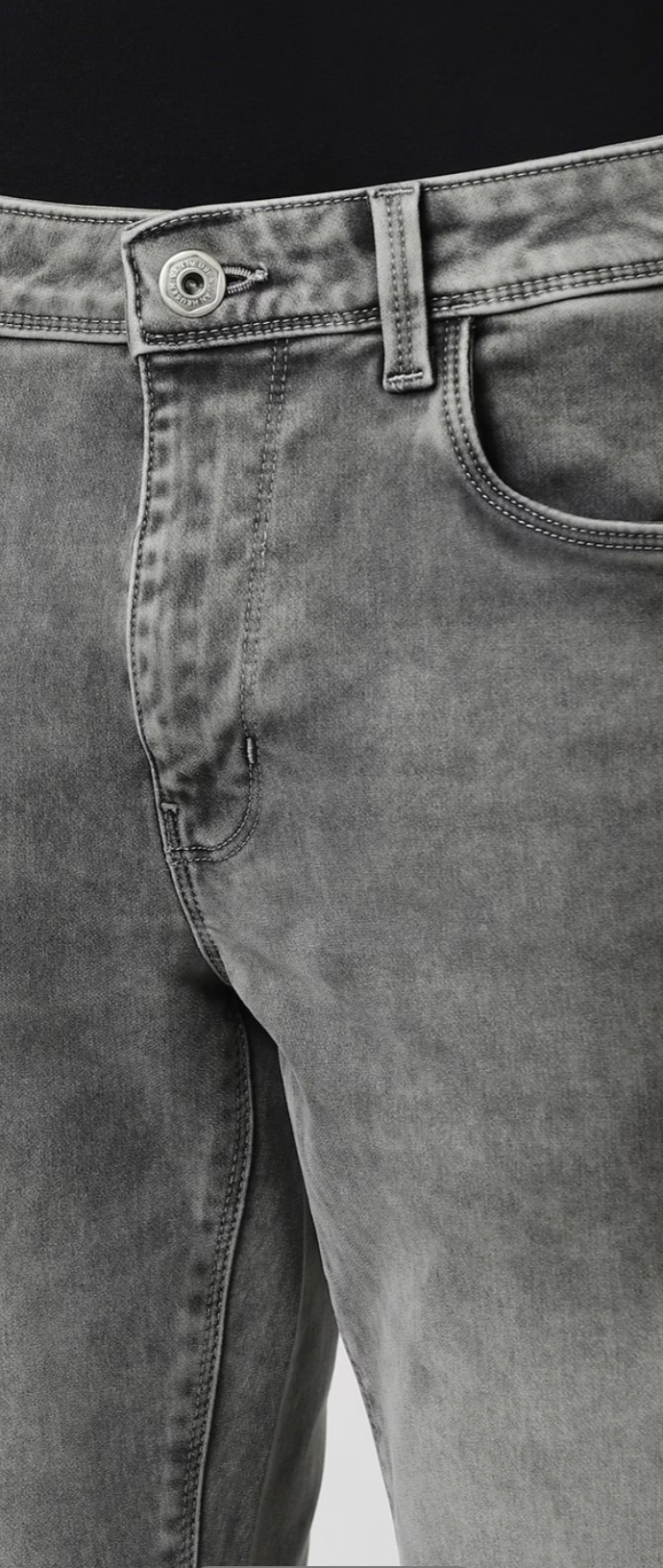 Van Heusen - Jeans