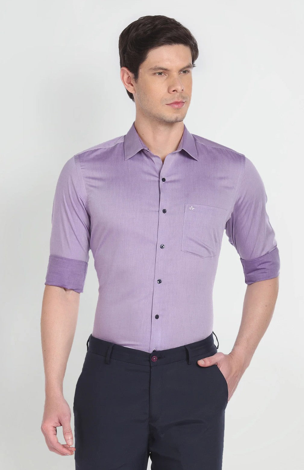 Arrow - Formal Shirts