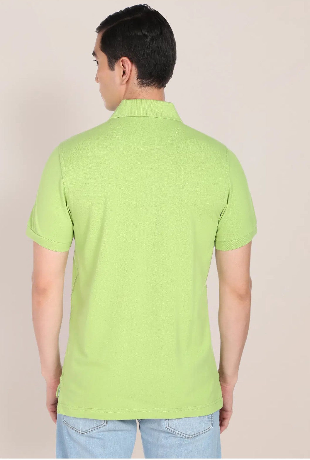 US Polo - T Shirt