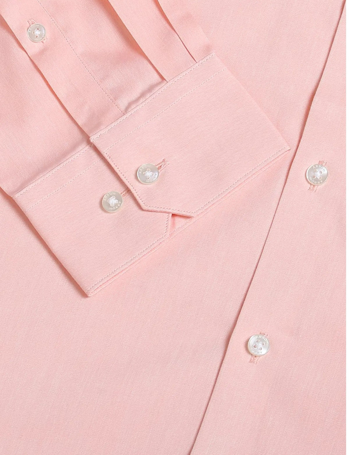 Arrow - Formal Shirts