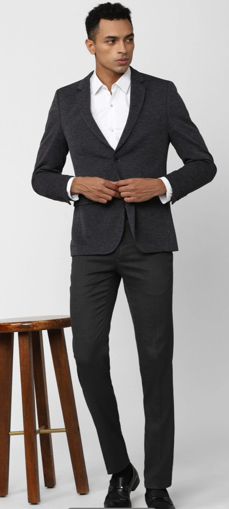 Van Heusen - Blazers