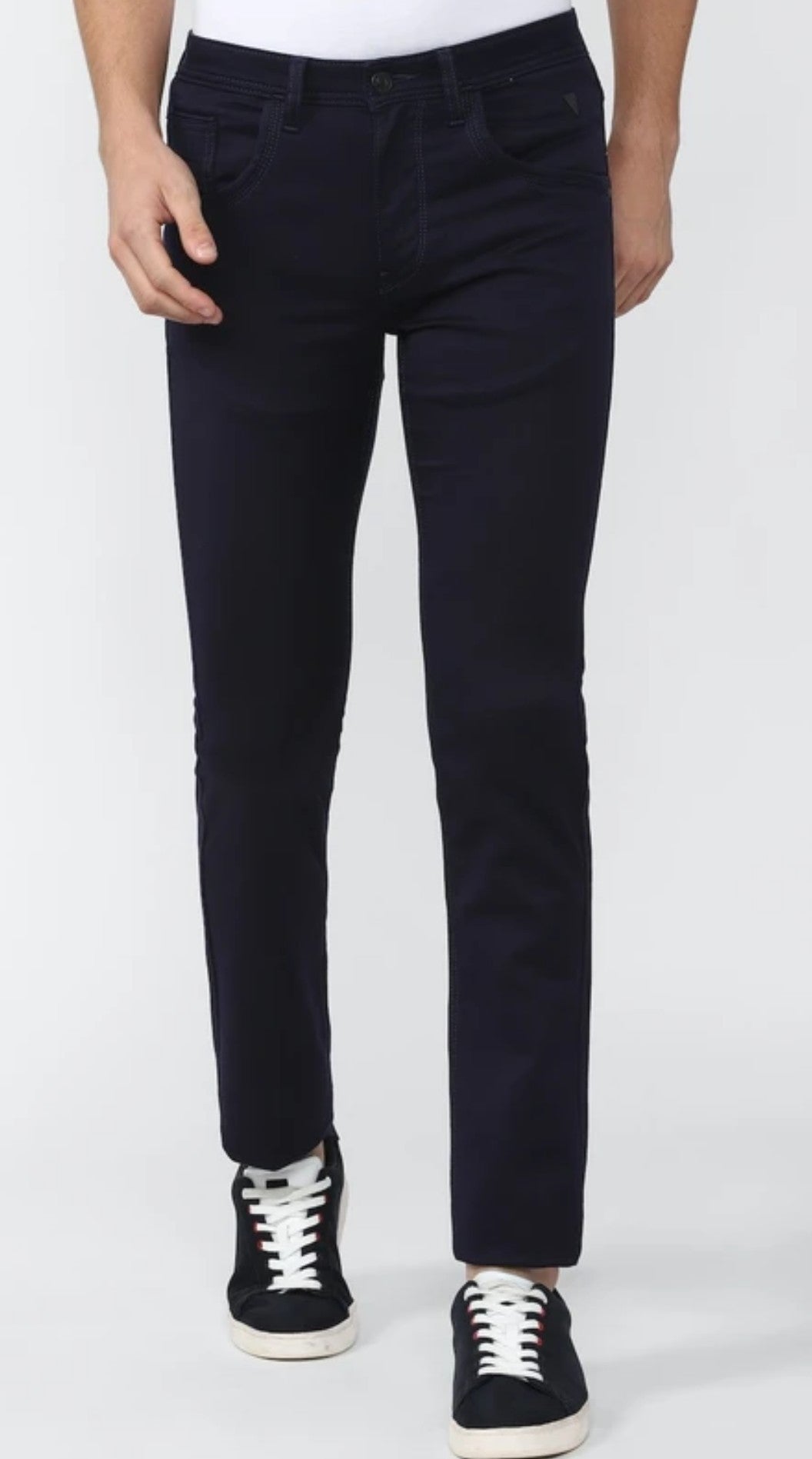 Van Heusen - Jeans