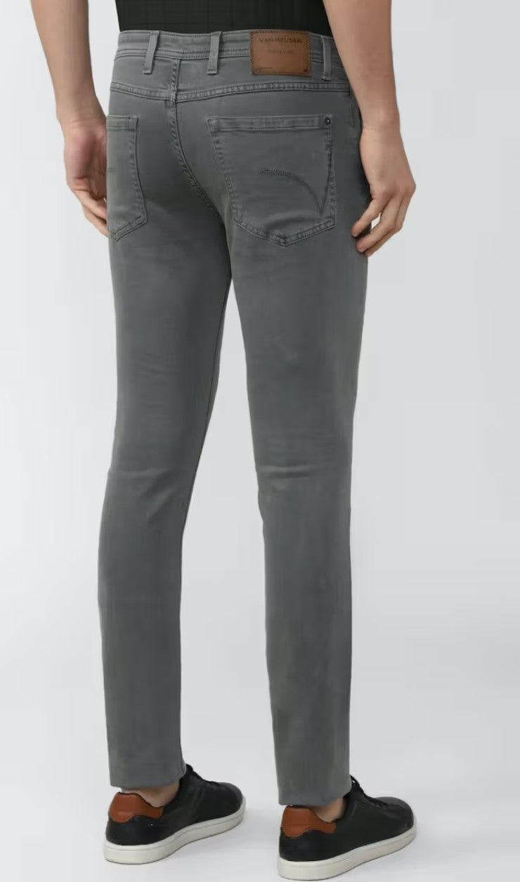 Van Heusen - Jeans