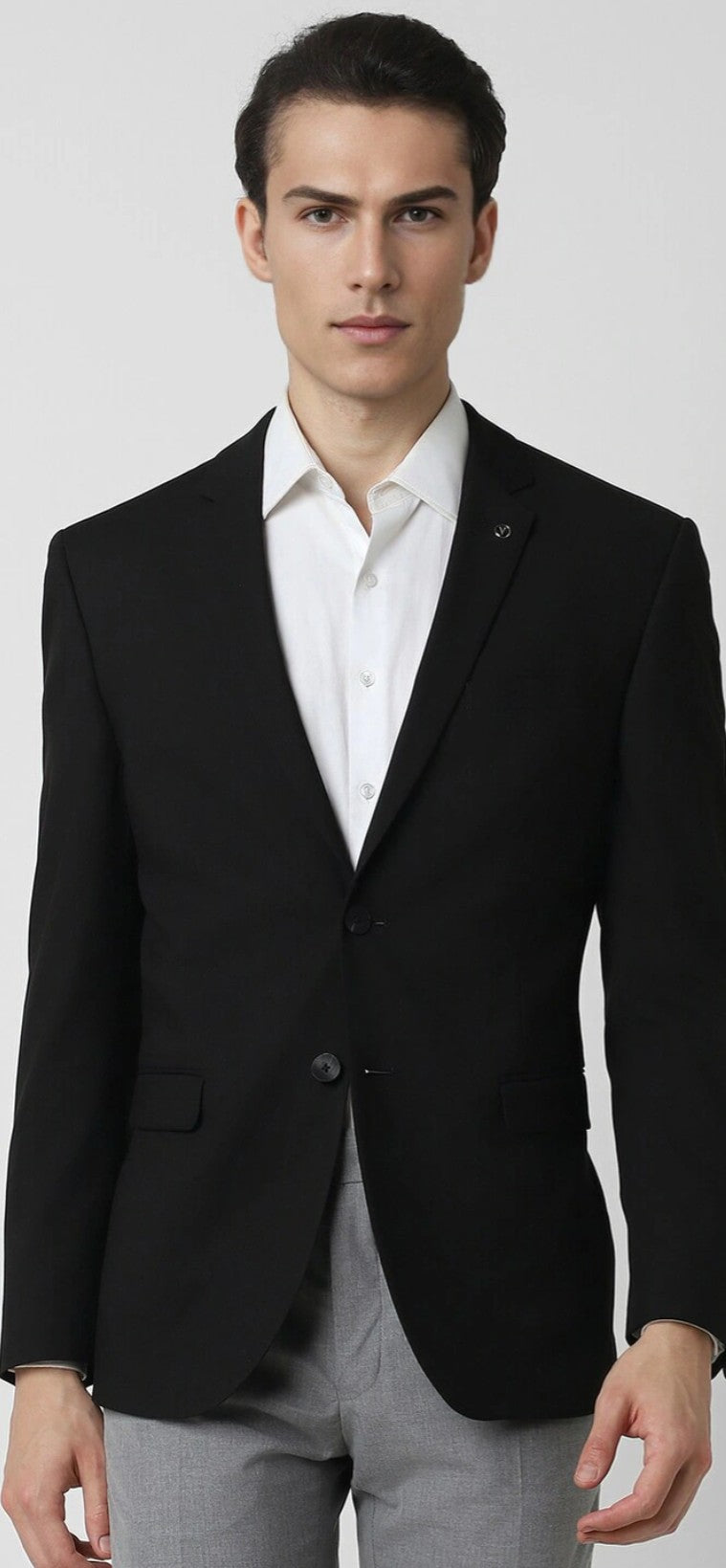 Van Heusen - Blazers