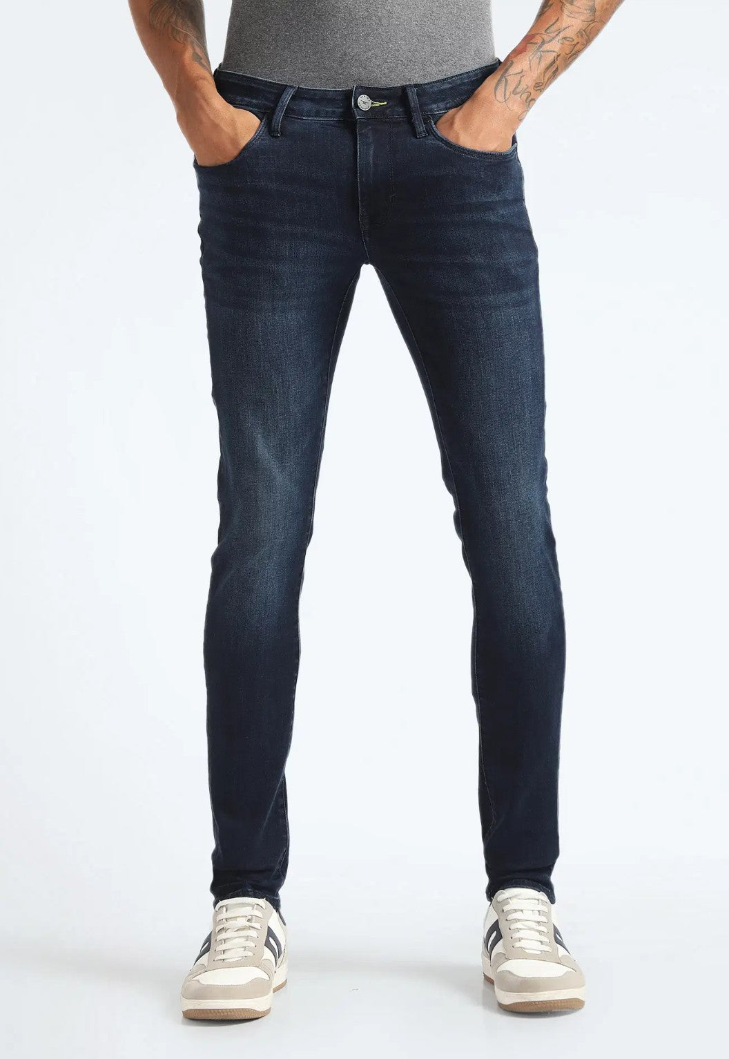Flying Machine - Jeans