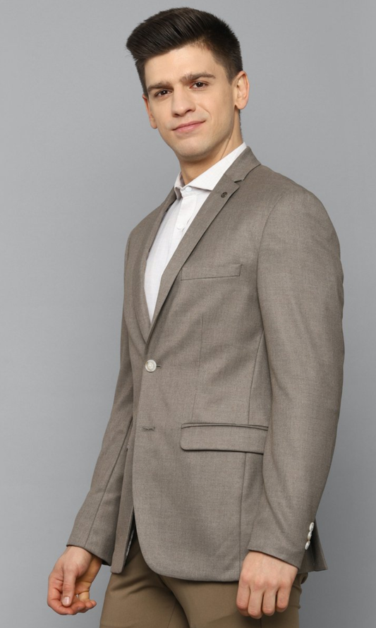 Allen Solly - Blazers