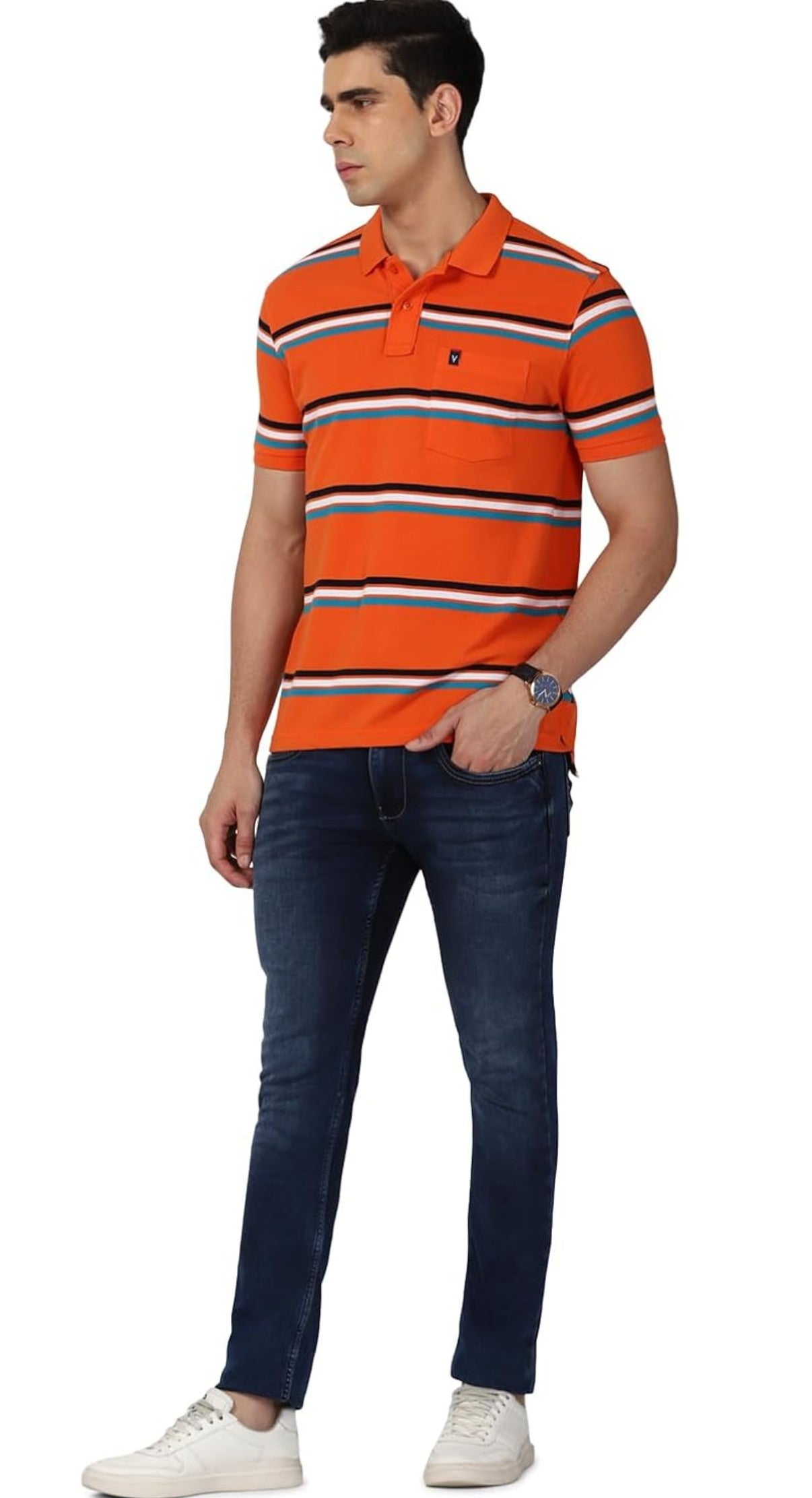 Van Heusen - Jeans
