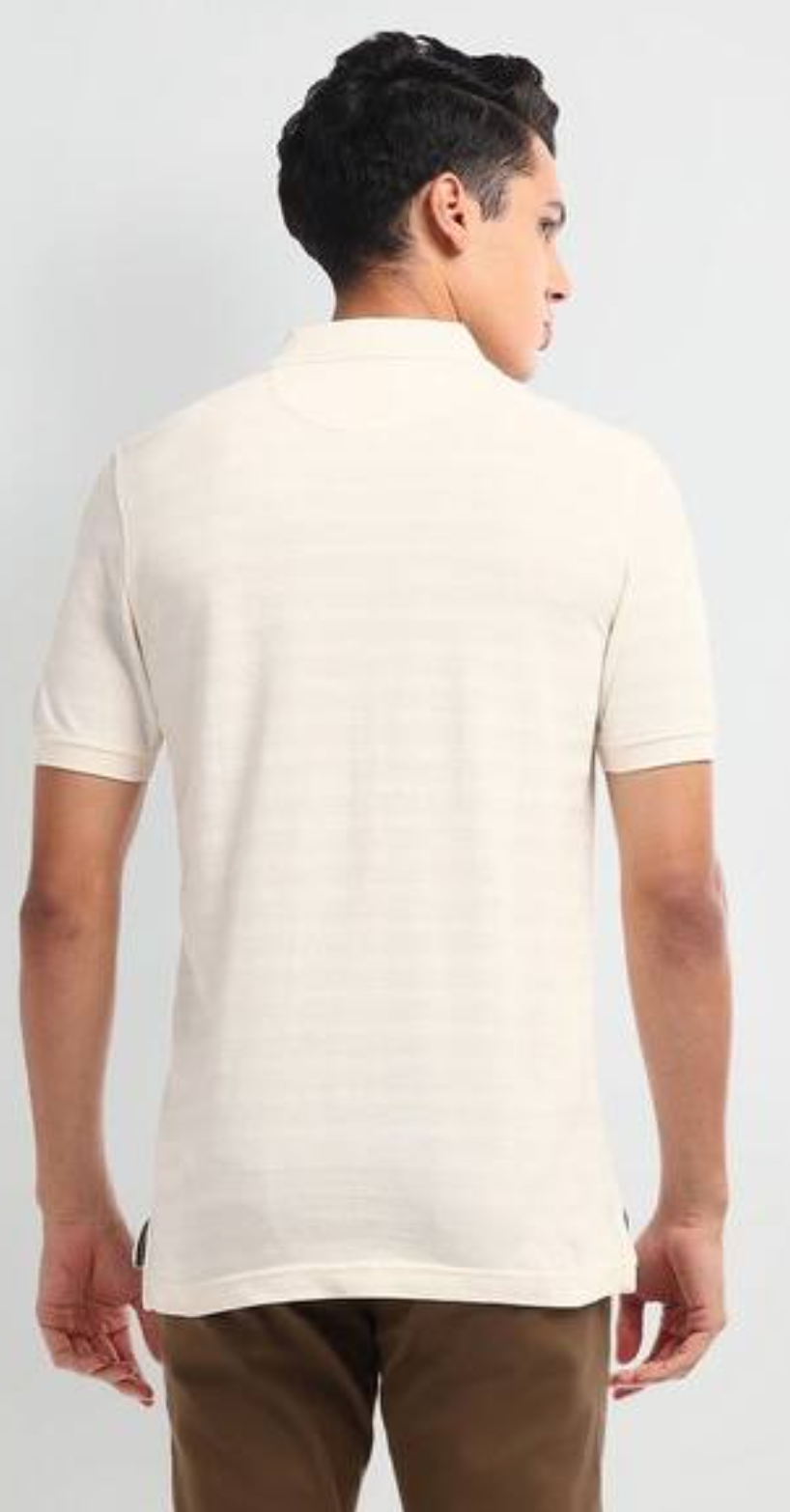 Arrow - Polo T Shirt