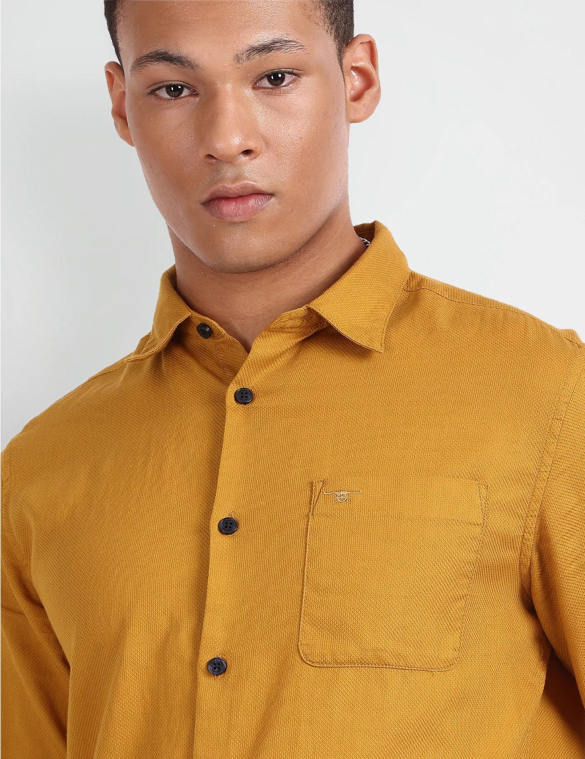 Flying Machine - Casual Shirts