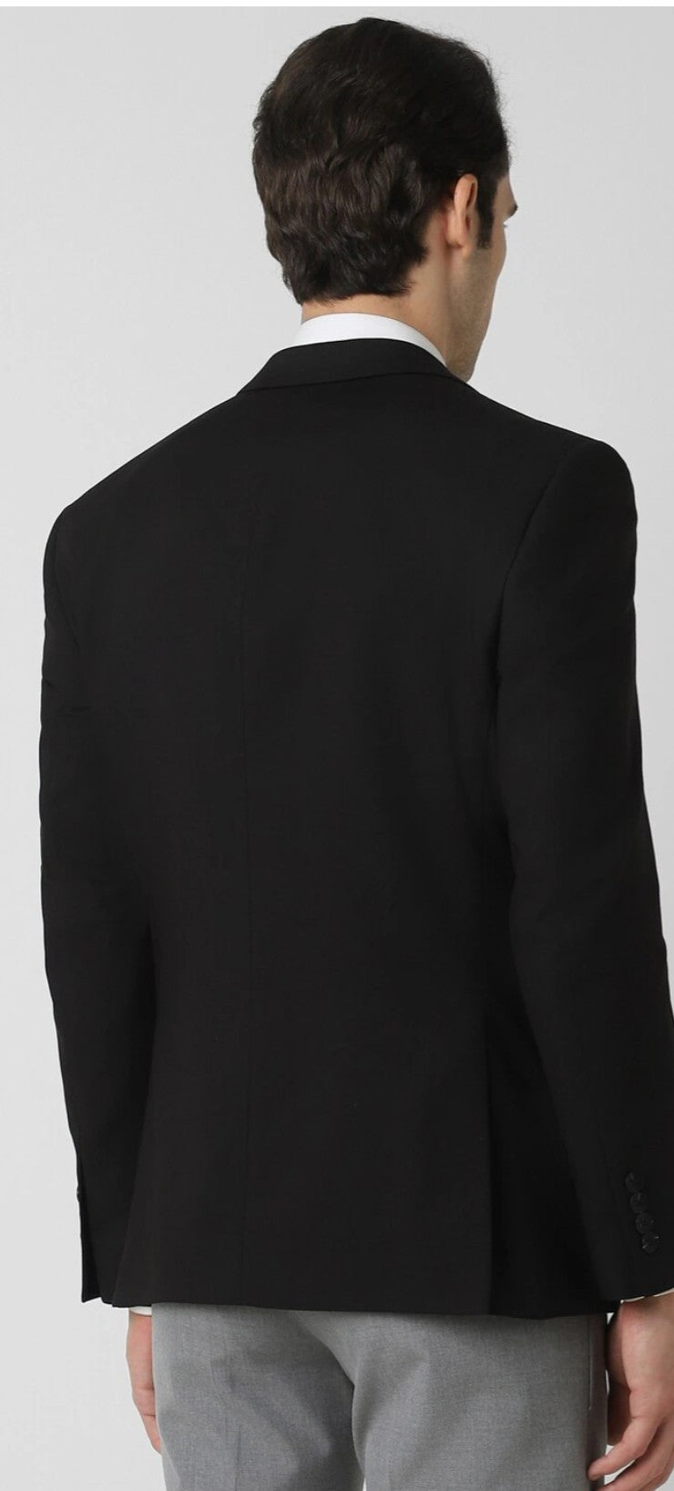 Van Heusen - Blazers
