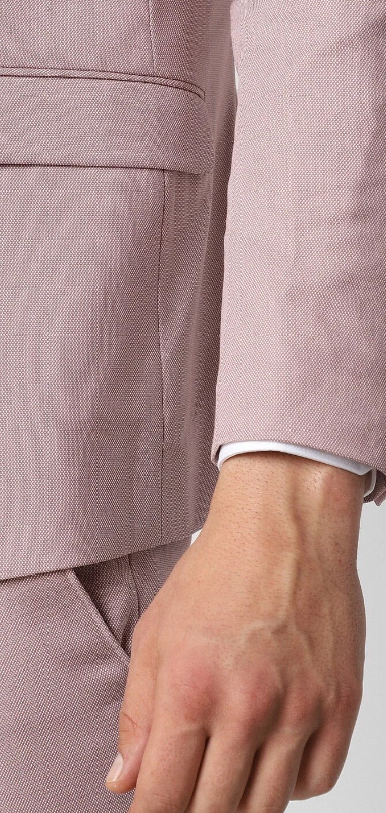 Van Heusen - Suits