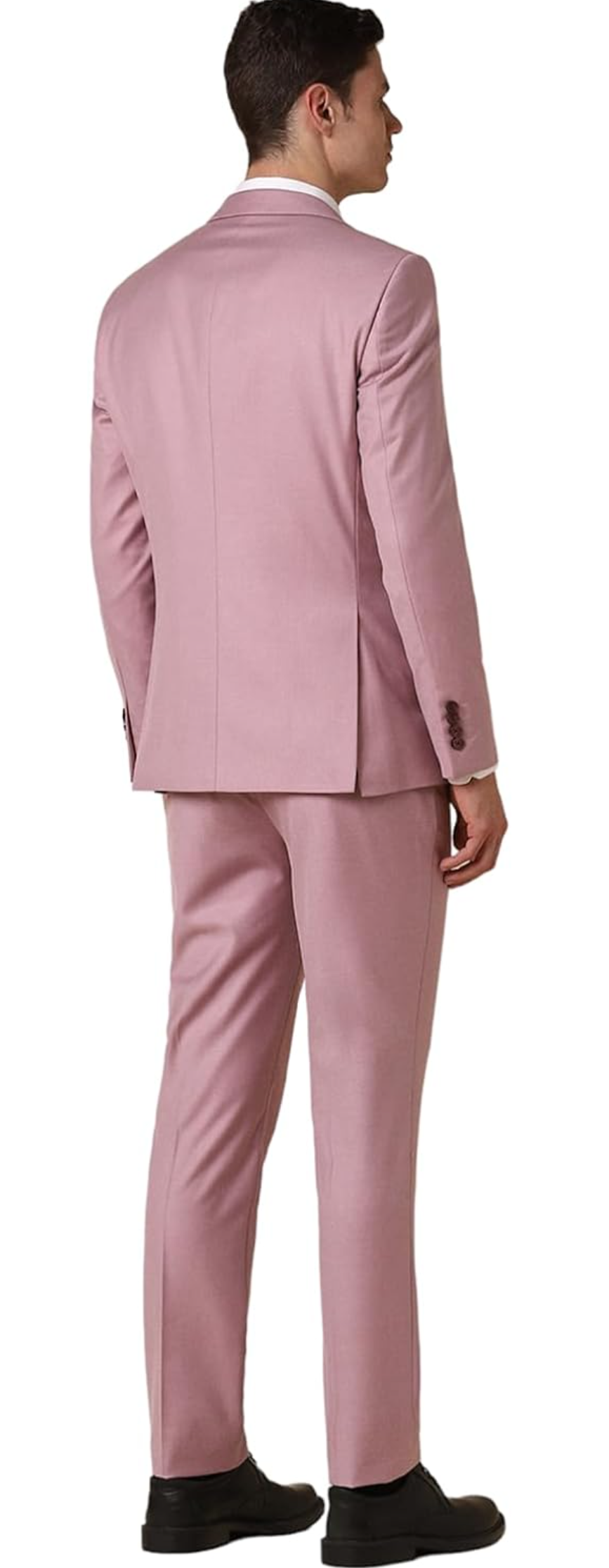 Allen Solly - Suits