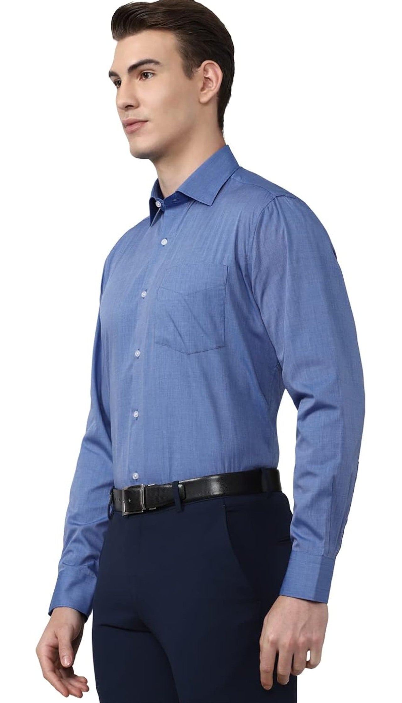 Van Heusen - Formal Shirts