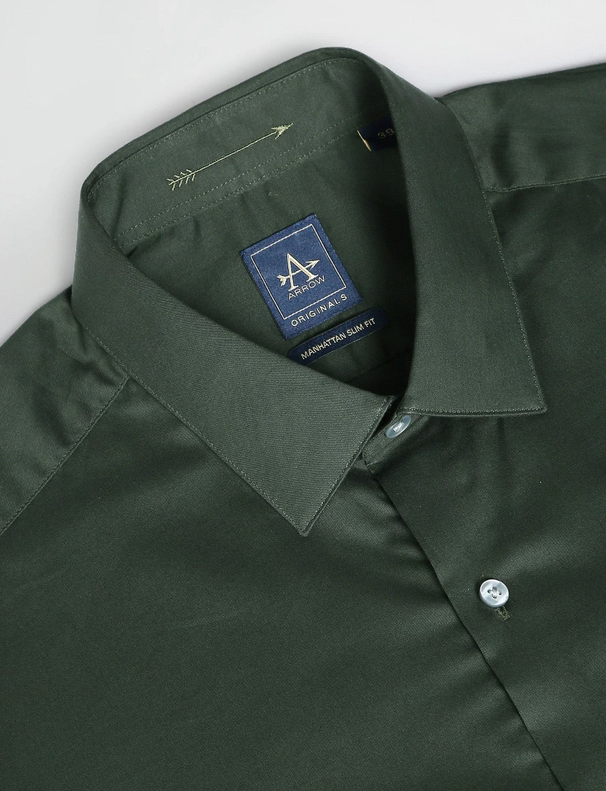 Arrow - Formal Shirts