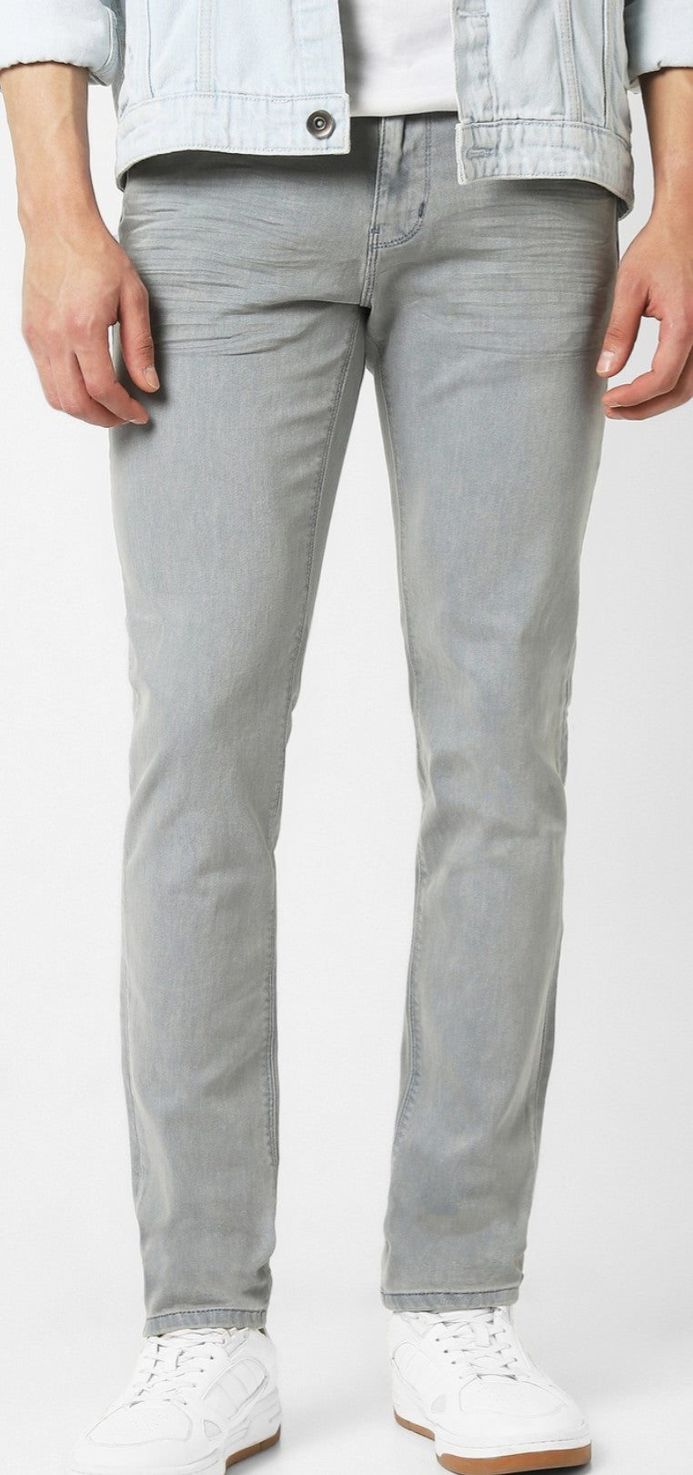 Van Heusen - Jeans