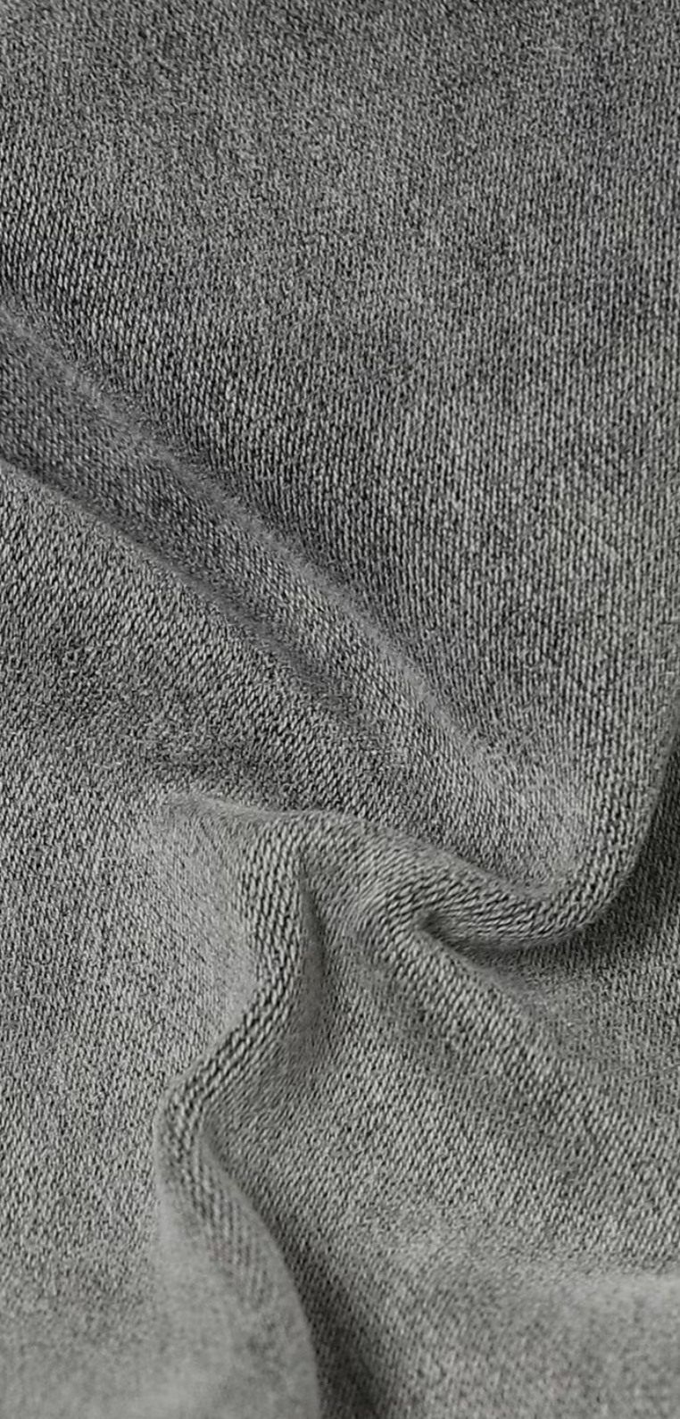 Van Heusen - Jeans