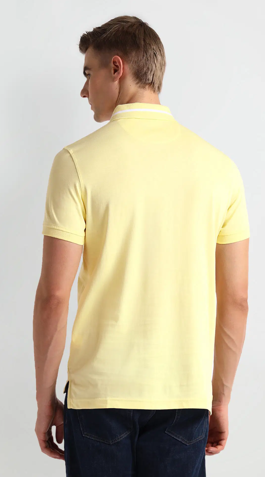 Arrow - Polo T Shirt