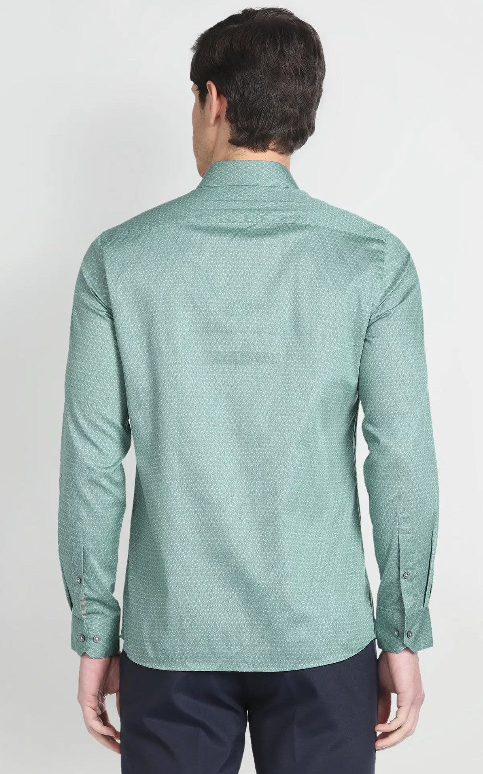 Arrow - Formal Shirts