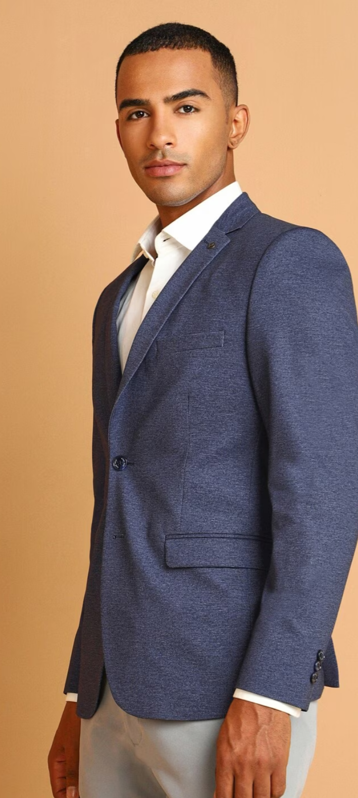Allen Solly - Blazers