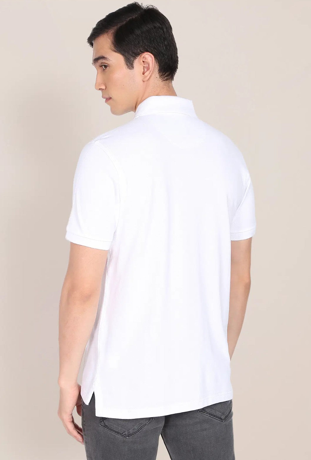 US Polo - T Shirt