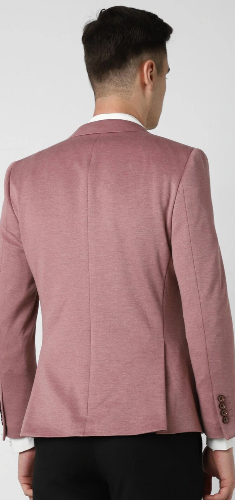 Van Heusen - Blazers