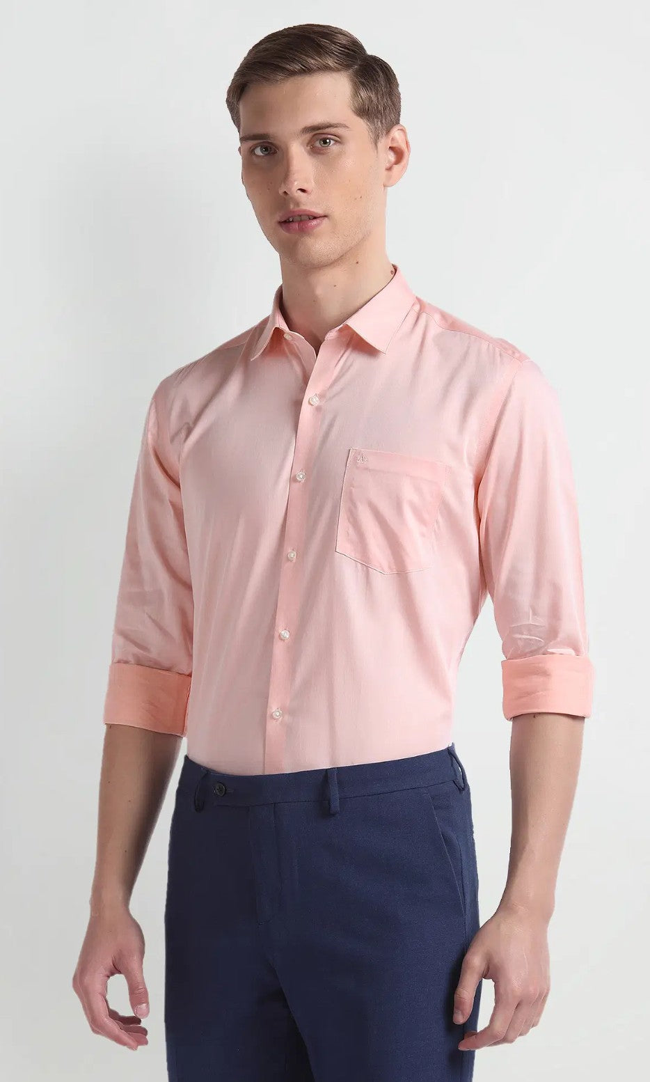 Arrow - Formal Shirts