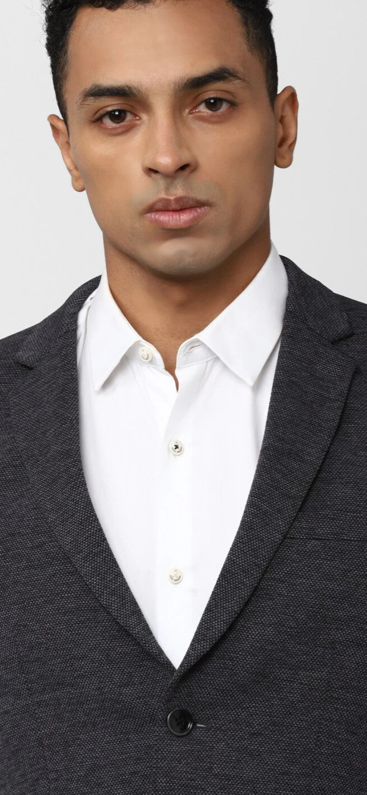 Van Heusen - Blazers