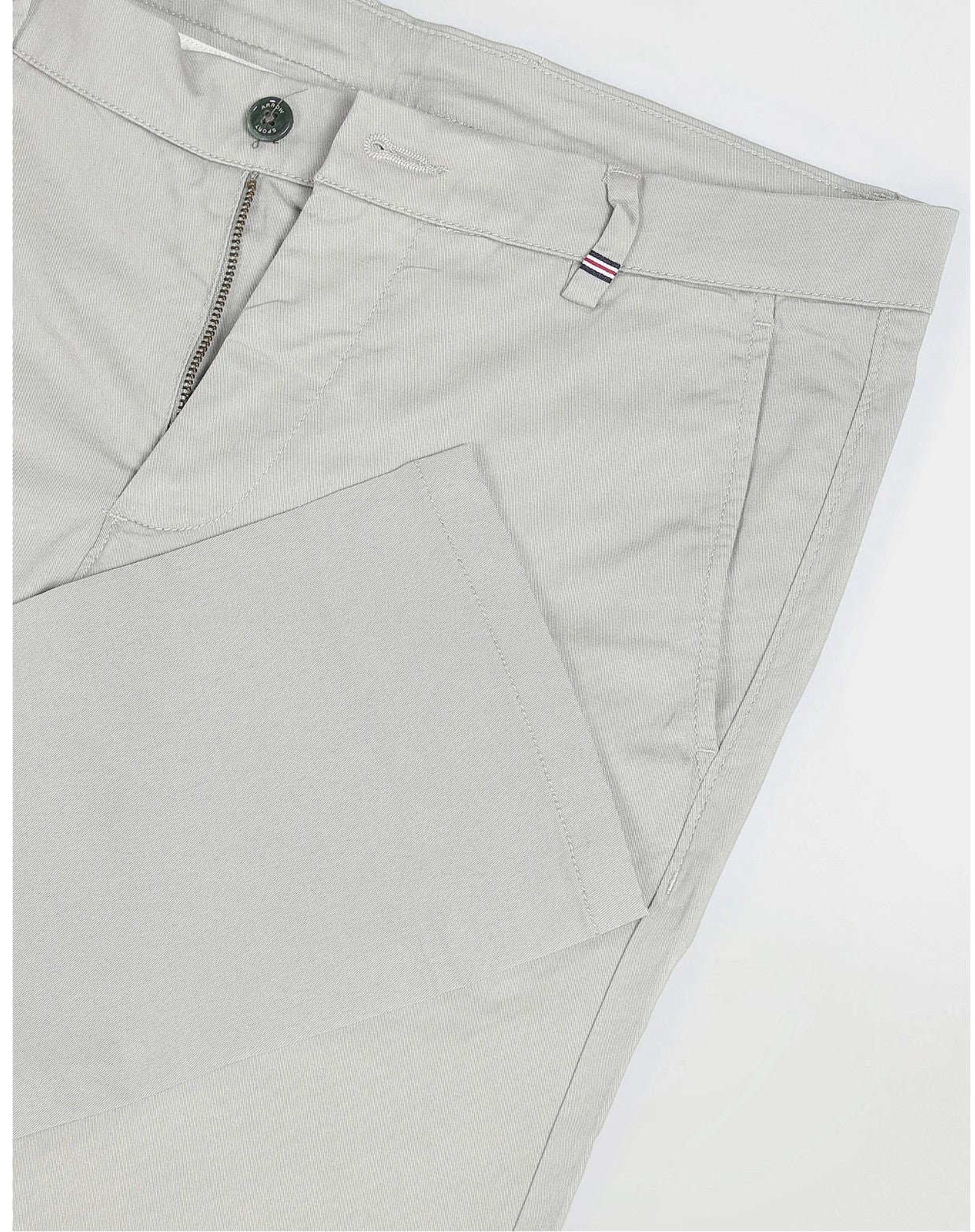Arrow - Casual Trousers