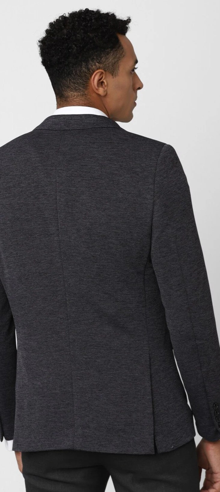 Van Heusen - Blazers