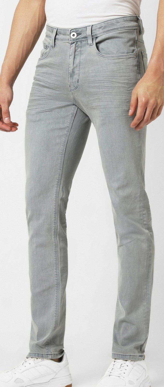 Van Heusen - Jeans