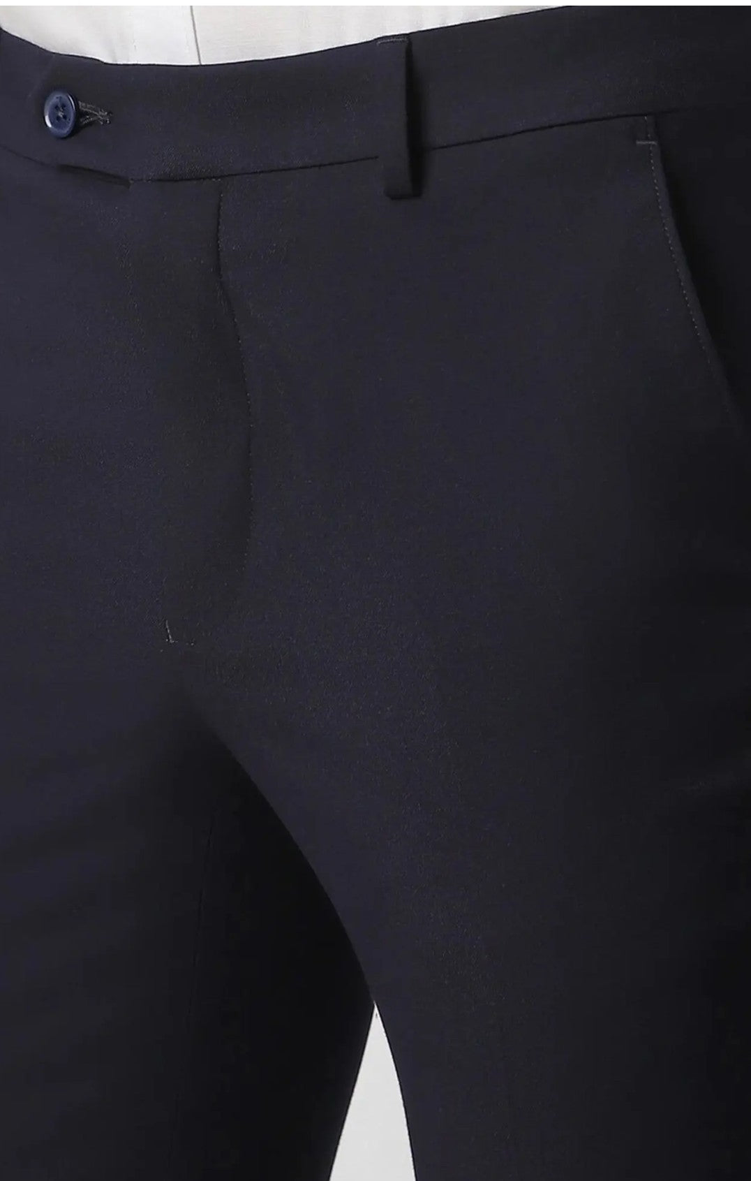 Van Heusen - Formal Trousers