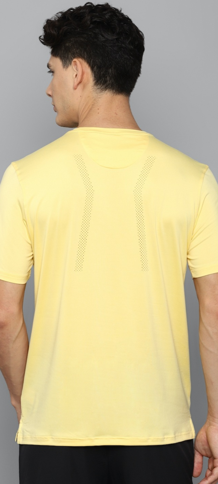 Louis Philippe - T Shirt