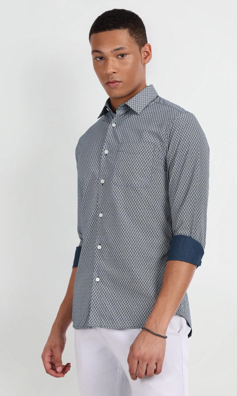 Flying Machine - Casual Shirts