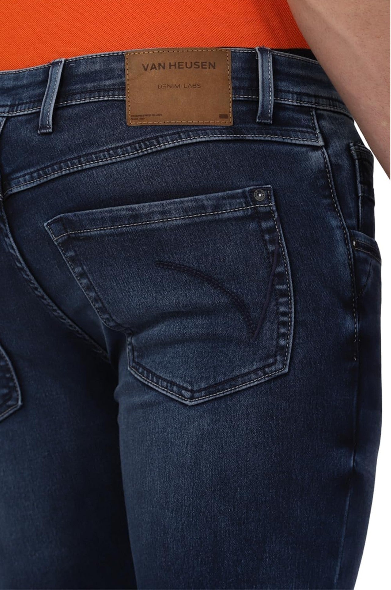 Van Heusen - Jeans