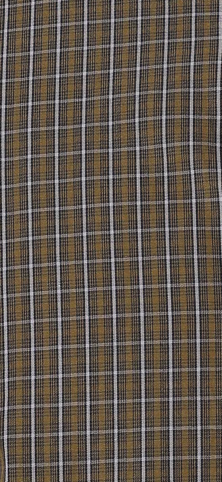 Van Heusen - Casual Shirts (H/s)