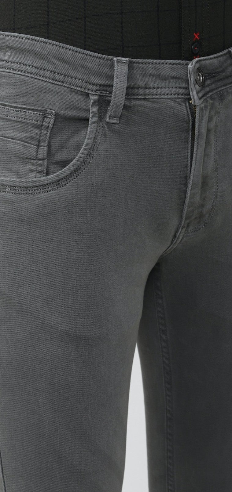 Van Heusen - Jeans