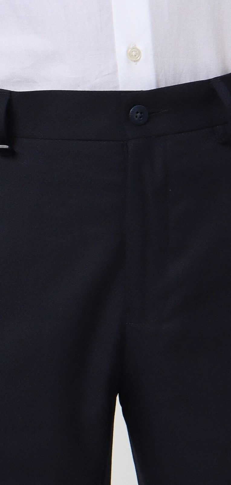 Van Heusen - Formal Trousers