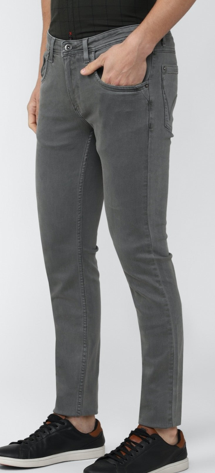 Van Heusen - Jeans