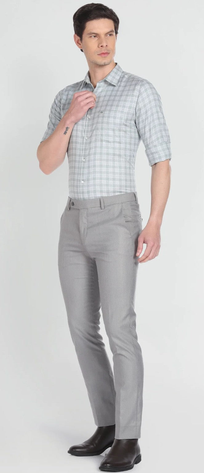Arrow - Formal Shirts