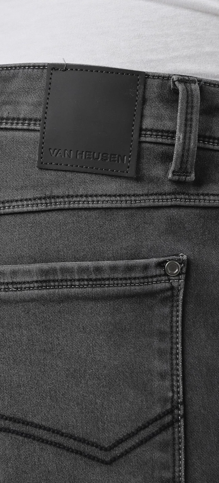 Van Heusen - Jeans