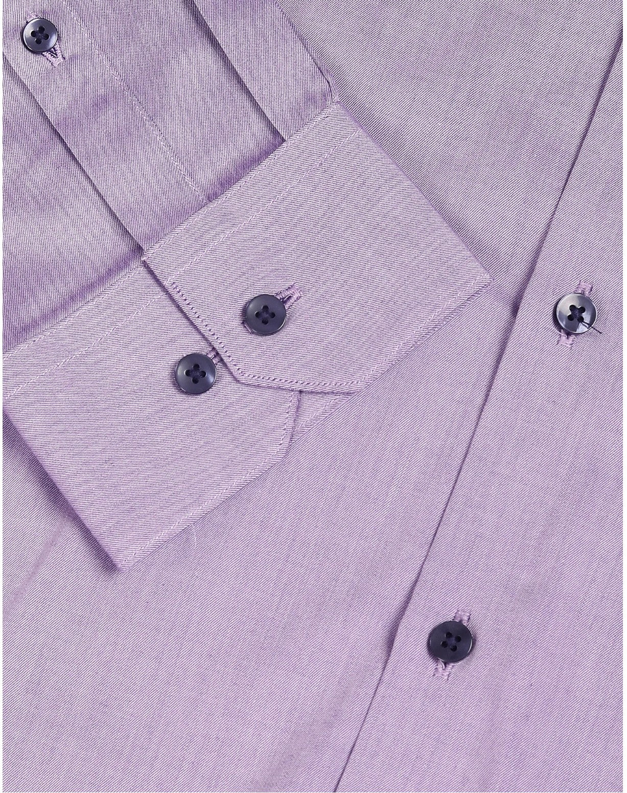 Arrow - Formal Shirts