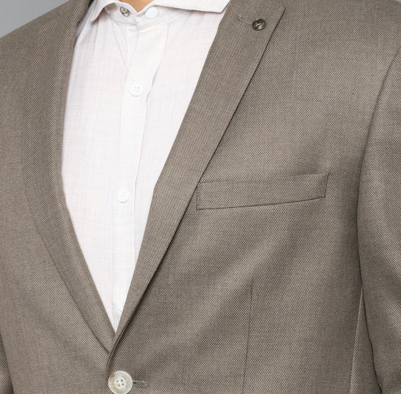 Allen Solly - Blazers