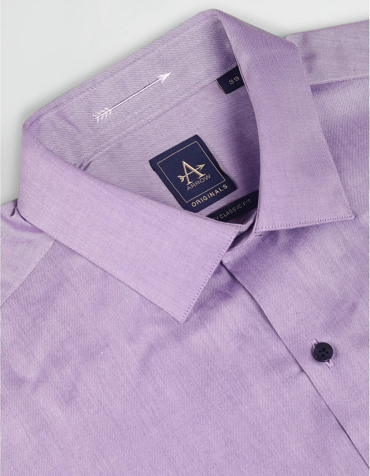Arrow - Formal Shirts