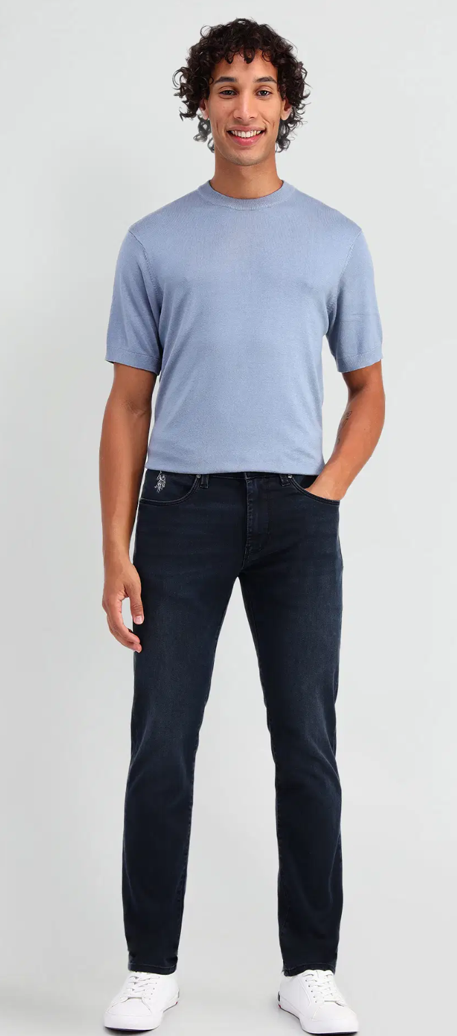 US Polo - Jeans