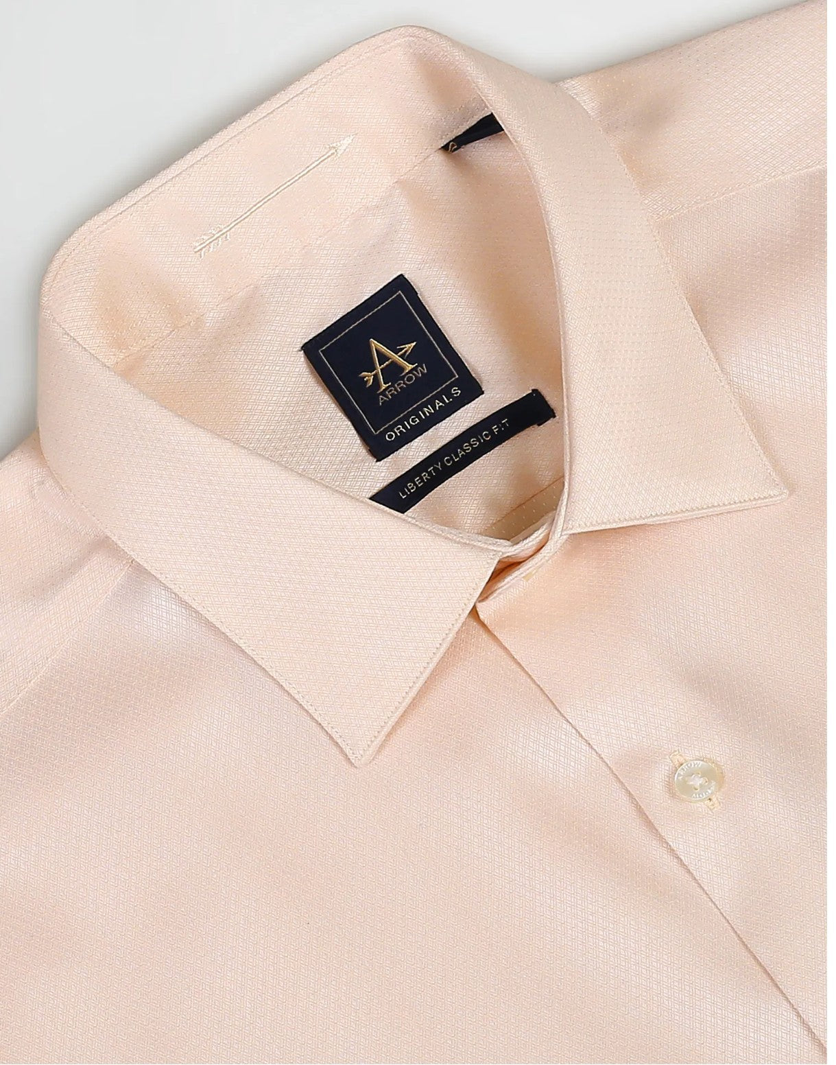 Arrow - Formal Shirts