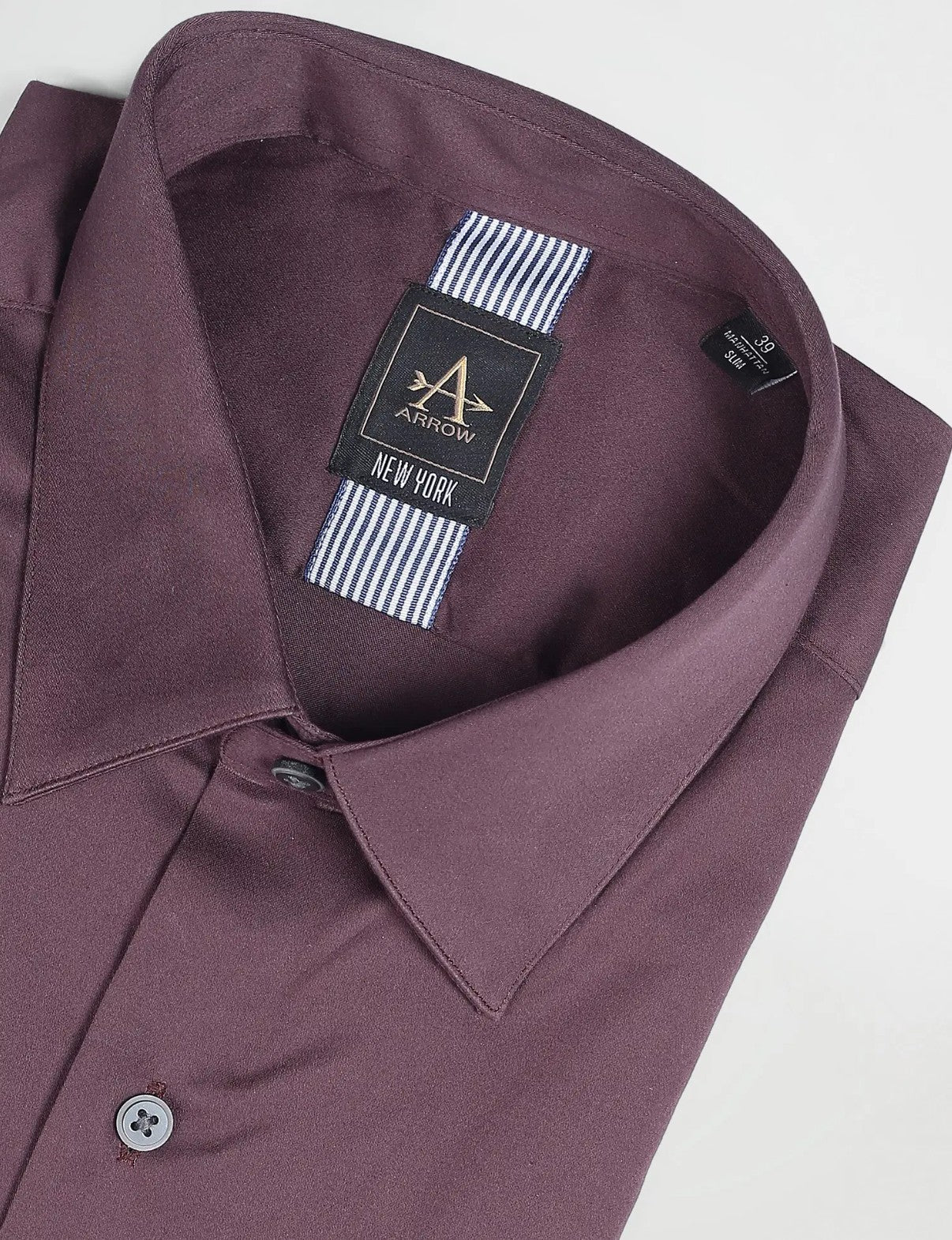 Arrow - Formal Shirts