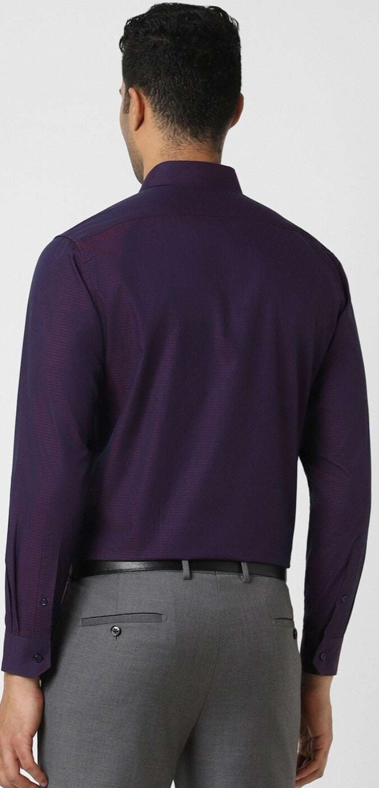Van Heusen - Formal Shirts