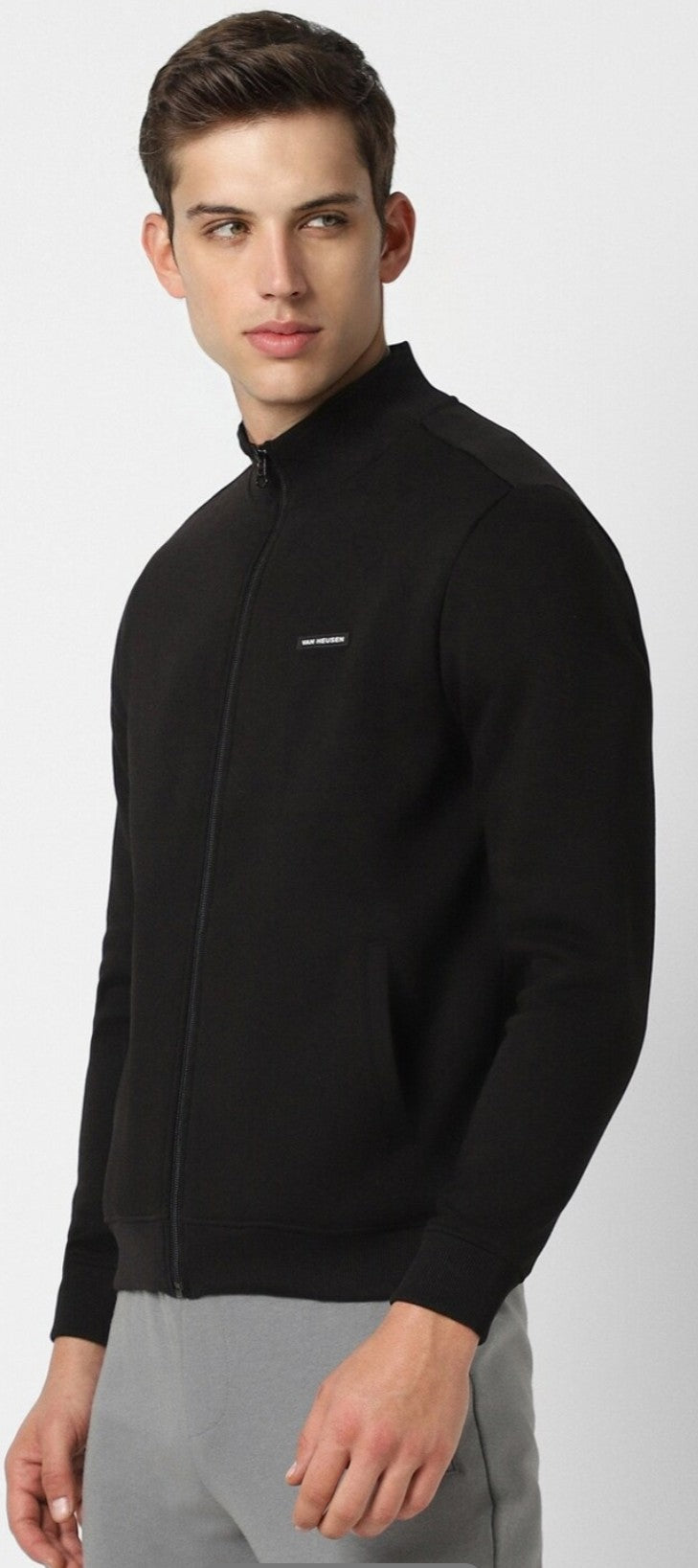 Van Heusen - Jackets