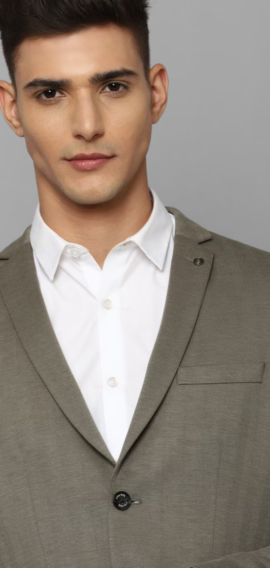 Allen Solly - Blazers